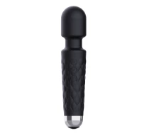 vibrator-winyi-joy-wand