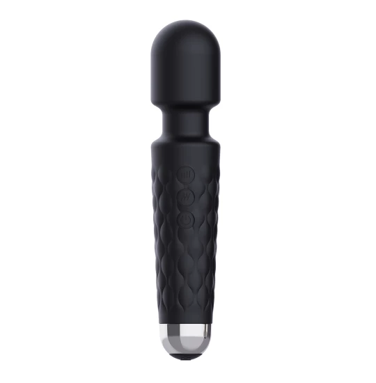 Vibrator Winyi Joy Wand