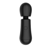 vibrator-winyi-max-mini-wand