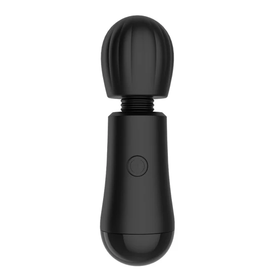 Vibrator Winyi Max Mini Wand 