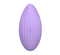 daisy-breast-massager-purple