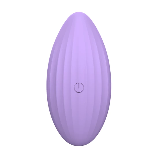 Dispozitiv masarea sanilor Winyi Daisy