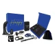 Set cadou Winyi Happy Limited Male Box