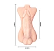 Dildo Temptation Monster Skin