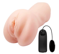 masturbator-crazy-bull-vibrating-pussy