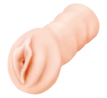 masturbator-super-soft-vagina