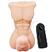 Vibrator Temptation Big