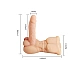 Vibrator Temptation Big