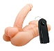 Vibrator Temptation Big