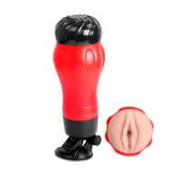 masturbator-crazy-bull-flora