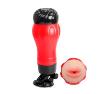 mssturbator-crazy-bull-mouth-flora