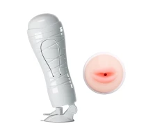 masturbator-crazy-bull-vibrating-mouth-flora