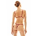 Anais body Cailene S/M