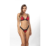 anais-set-christine-s-m