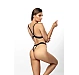 Anais set Christine S/M
