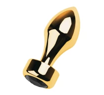 dildo-metalic-rosy-small-black-diamond-5