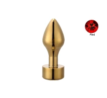 dildo-metalic-rosy-small-red-diamond-6