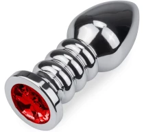 dildo-metalic-rosy-small-red-diamond-7