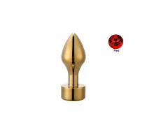 dildo-metalic-rosy-large-red-diamond-5