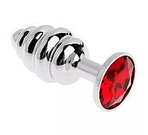 dildo-metalic-rosy-medium-red-diamond-5