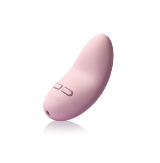 Vibrator Lelo Lily 2 