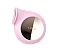Stimulator clitoris Lelo Sila Cruise Pink