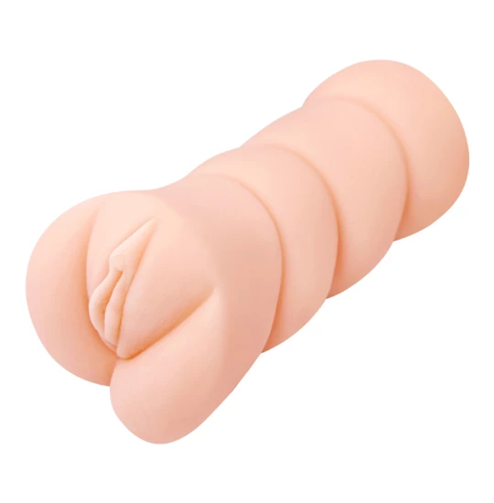 Masturbator Crazy Bull Juicy 