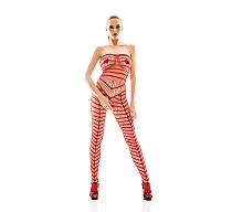 anais-catsuit-orica-s-m-1