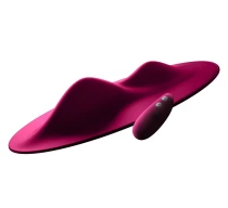 dispozitiv-stimulare-vibepad