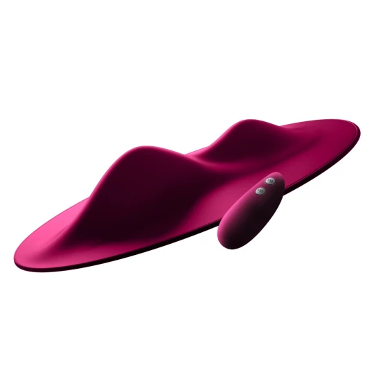 Dispozitiv stimulare VibePad