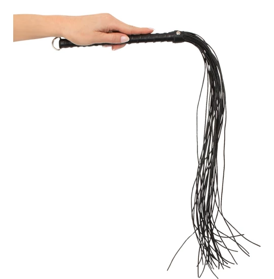 Bici piele Zado 70cm