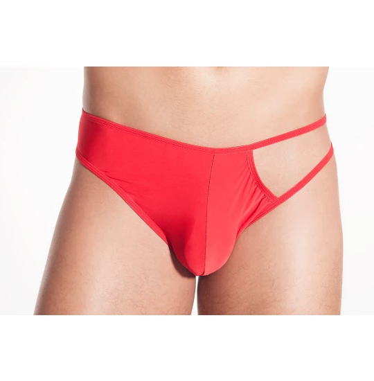 MeSeduce slip Cedric S/M