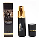 Spray intarziere LionRoar 10ml