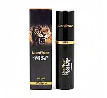 lionroar-spray-intarziere-10ml