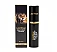 Spray intarziere LionRoar 10ml