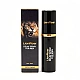Spray intarziere LionRoar 10ml