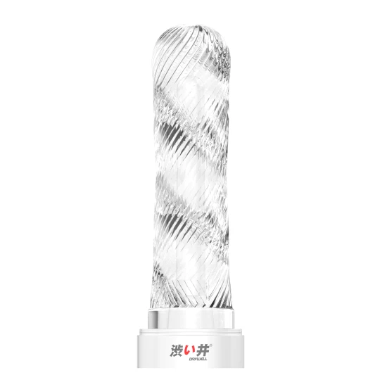 Manson penis Drywell Sword Fighter 