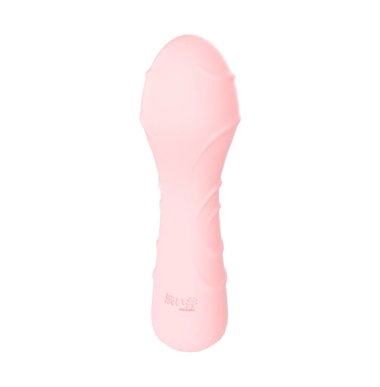 Vibrator Drywell Barbie