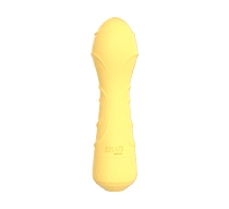 vibrator-drywell-barbie-1