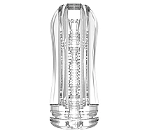masturbator-drywell-tornado-inner