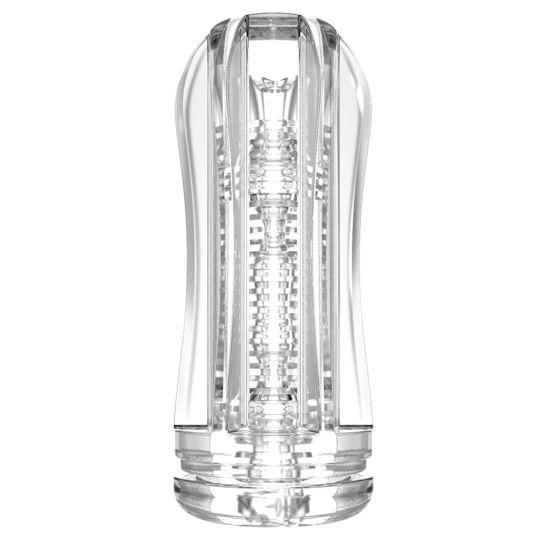 Masturbator Drywell Tornado Inner 