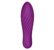 mini-vibrator-svakom-tulip-1