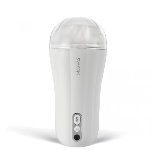 Masturbator Svakom Robin