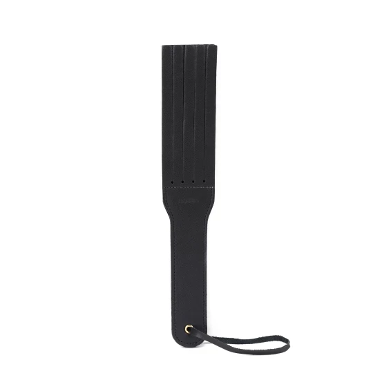 Padela Liebe Seele Dark Secret Spanking 