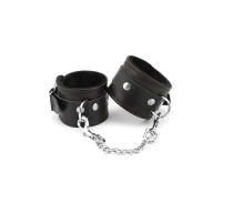 catuse-wild-gent-ankle-cuffs