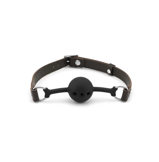 Calus Liebe Seele Wild Gent