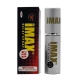 Imax spray intarziere 8ml