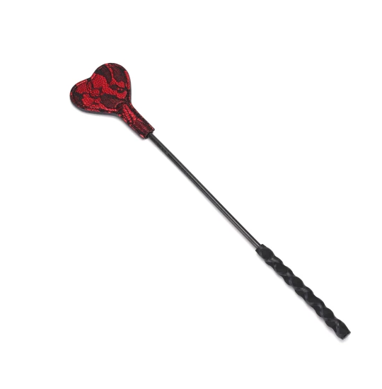 Cravasa Liebe Seele Victorian Garden 