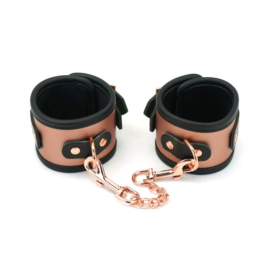 Catuse maini Liebe Seele Rose Gold Memory