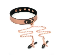 set-liebe-seele-rose-gold-memory